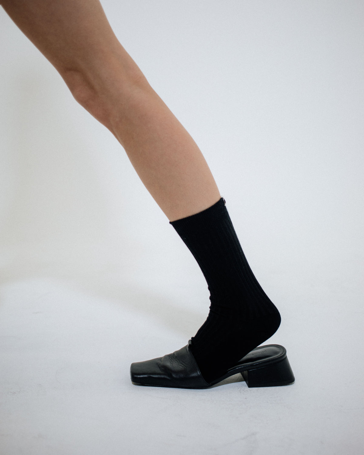Everyday Sock image 2