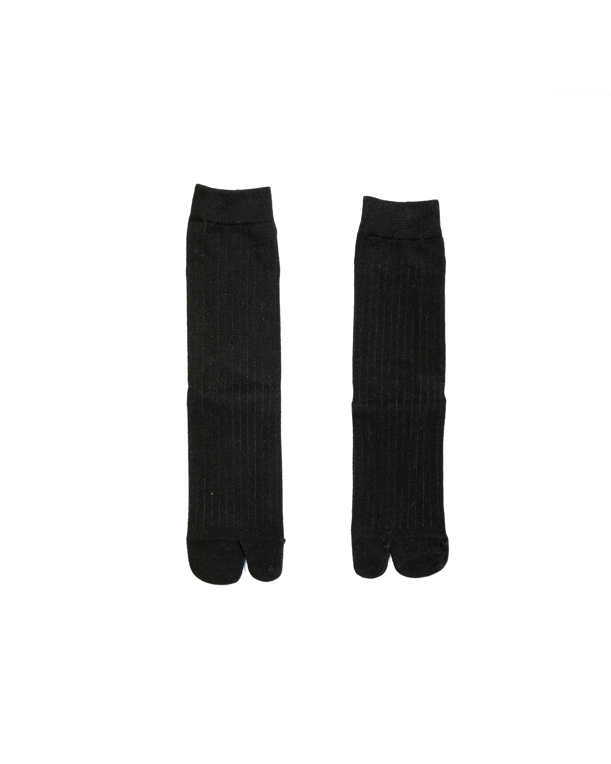 Tabi Socks image 9