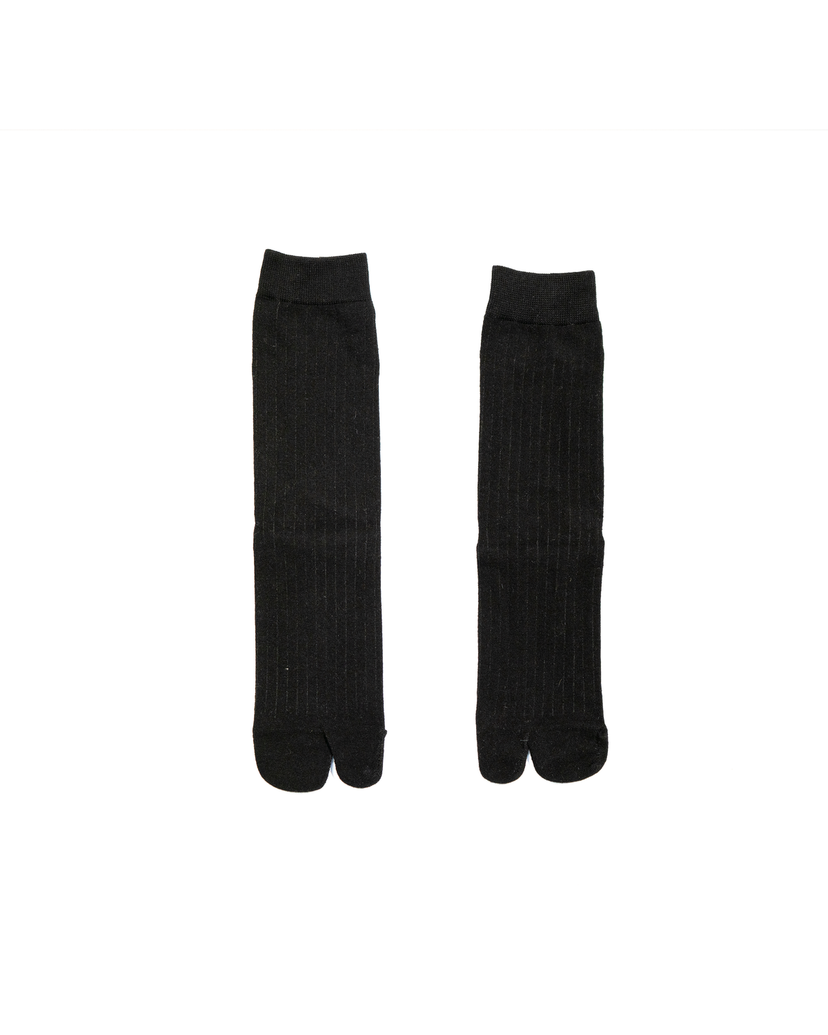 Tabi Socks image 9