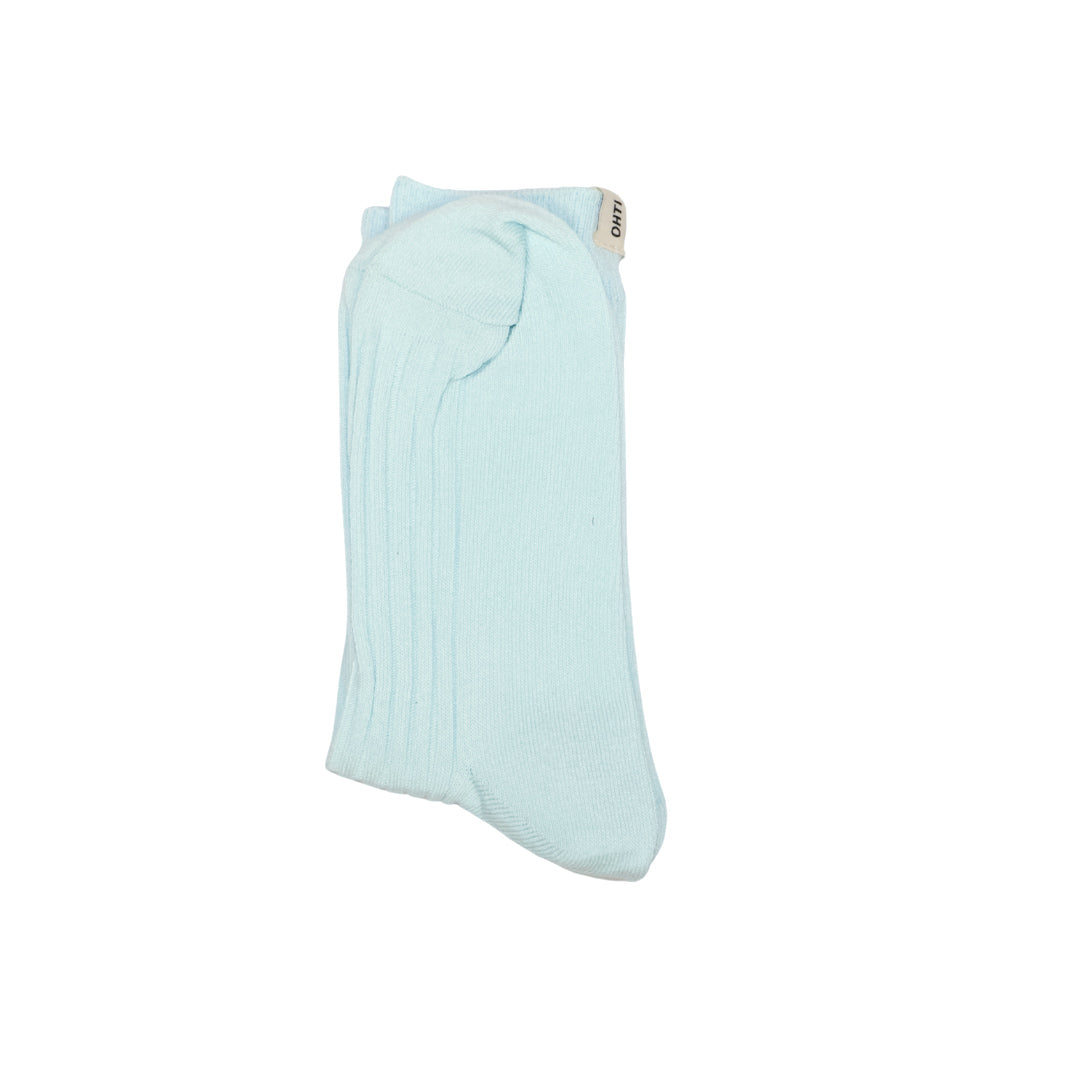 Everyday Sock image 10